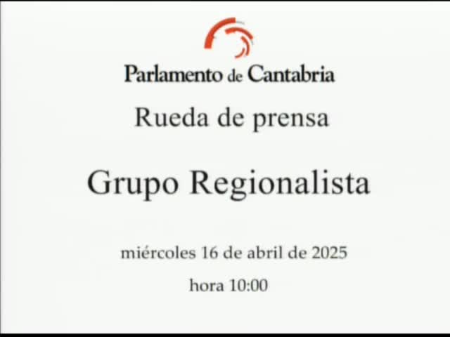Miniatura del video