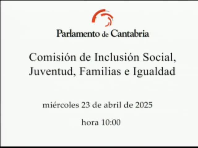 Miniatura del video