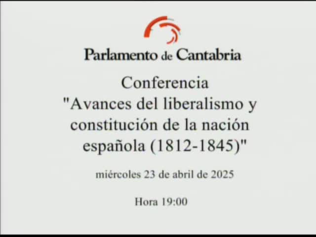 Miniatura del video