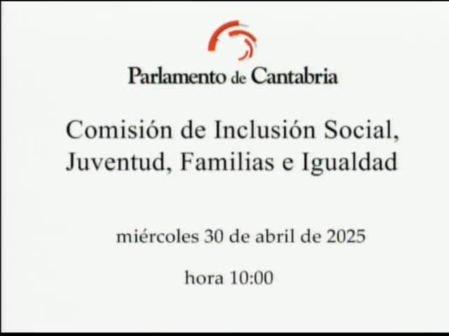 Miniatura del video