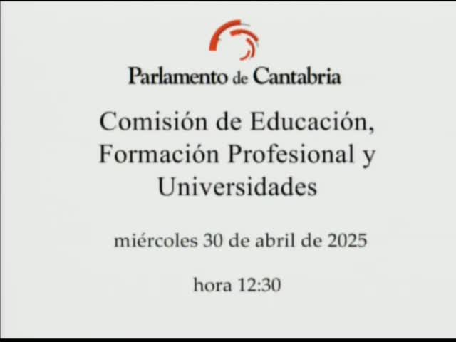 Miniatura del video