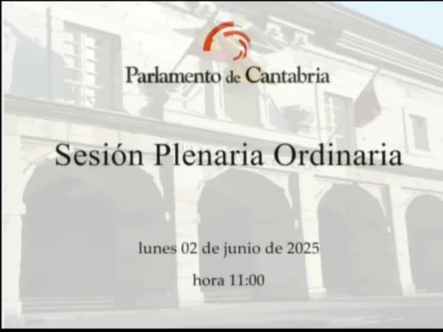 Miniatura del video