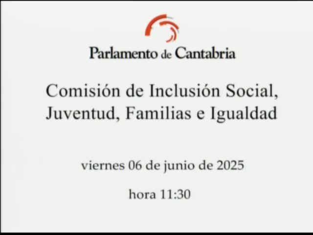 Miniatura del video