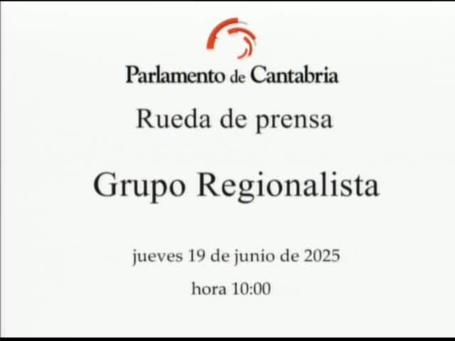 Miniatura del video