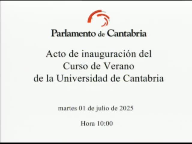 Miniatura del video