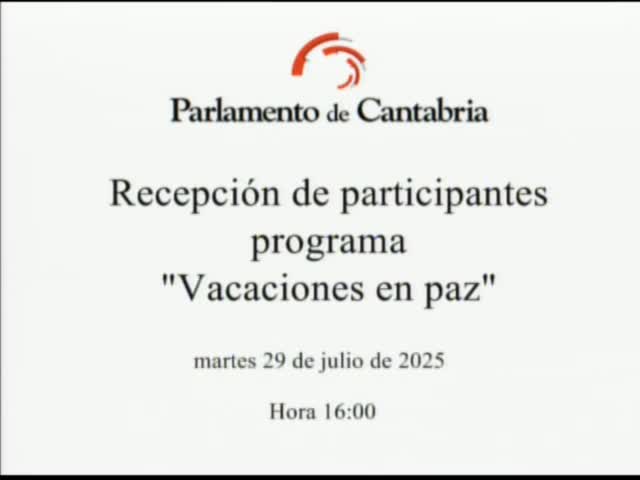 Miniatura del video
