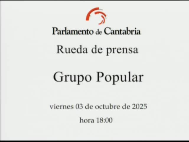 Miniatura del video