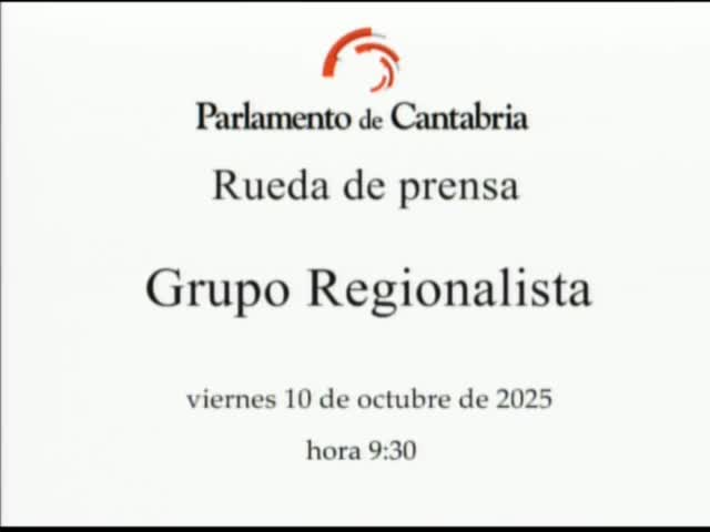 Miniatura del video
