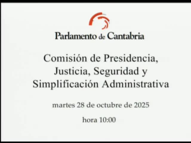 Miniatura del video
