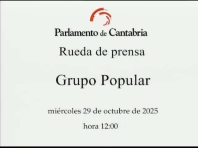 Miniatura del video