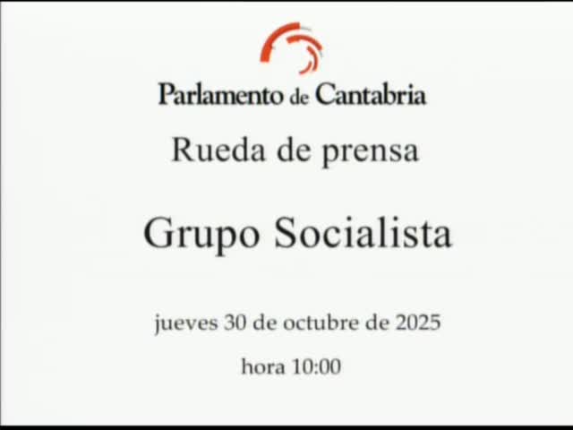 Miniatura del video