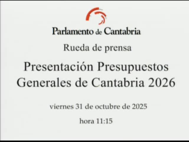 Miniatura del video