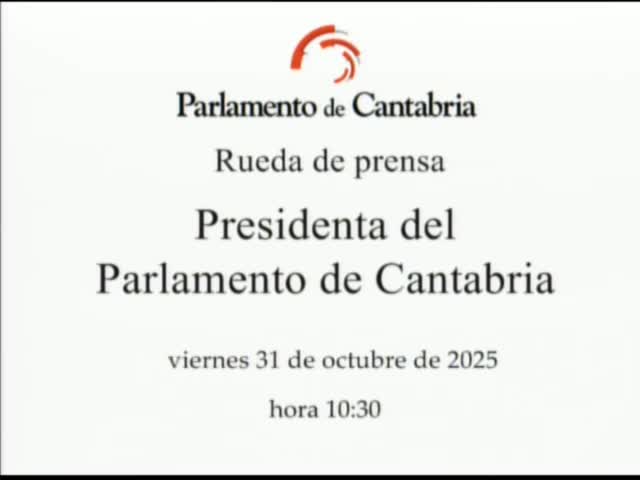 Miniatura del video