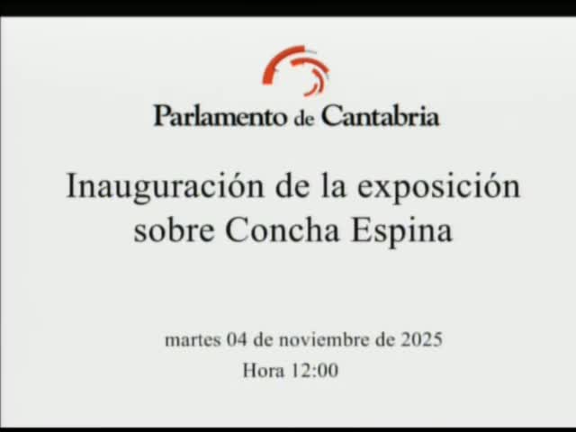 Miniatura del video