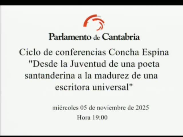 Miniatura del video