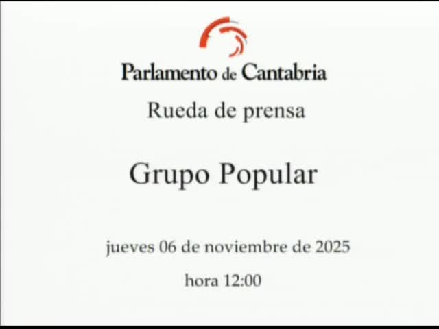 Miniatura del video