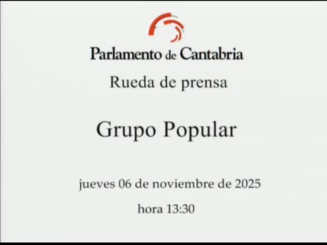 Miniatura del video