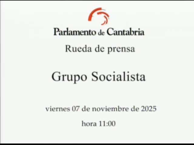 Miniatura del video