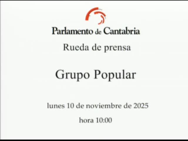 Miniatura del video