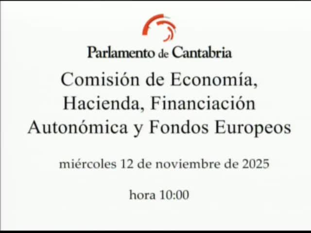 Miniatura del video