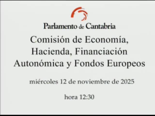 Miniatura del video