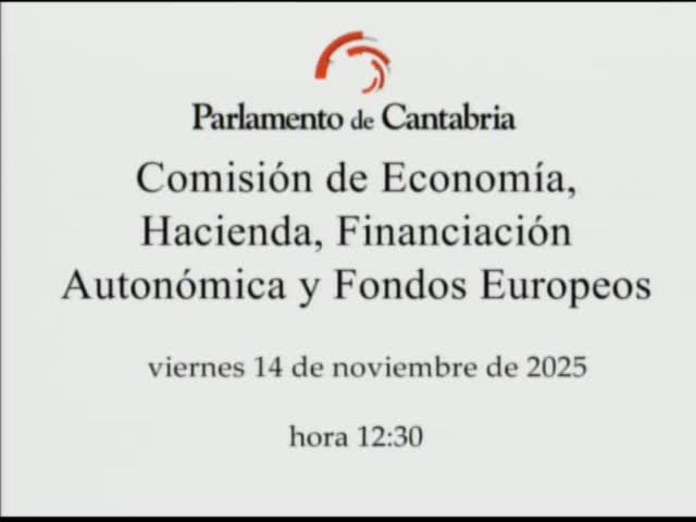 Miniatura del video