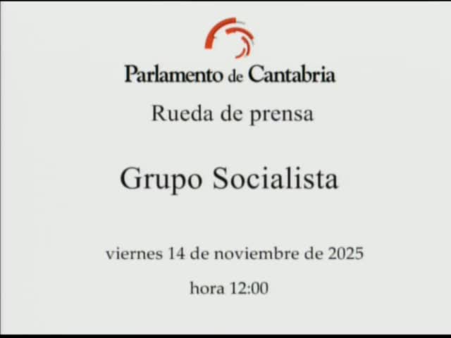 Miniatura del video