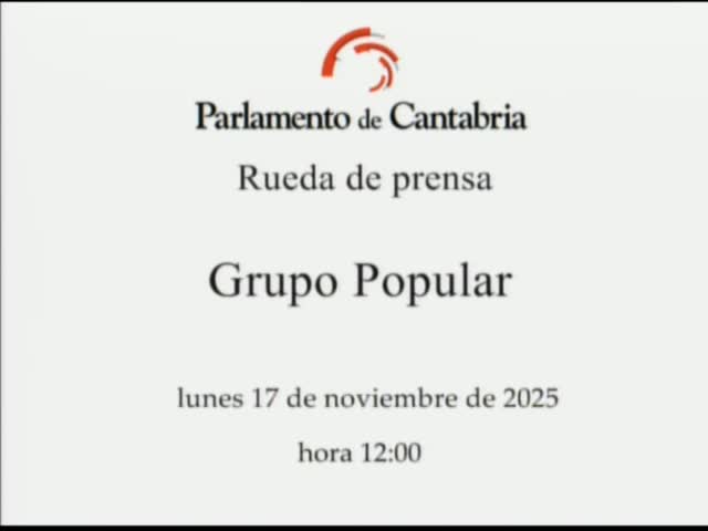 Miniatura del video