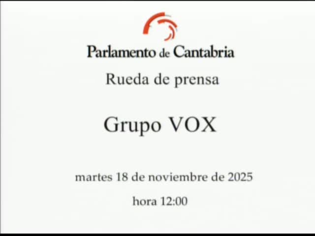 Miniatura del video