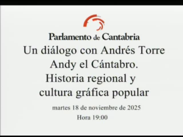 Miniatura del video