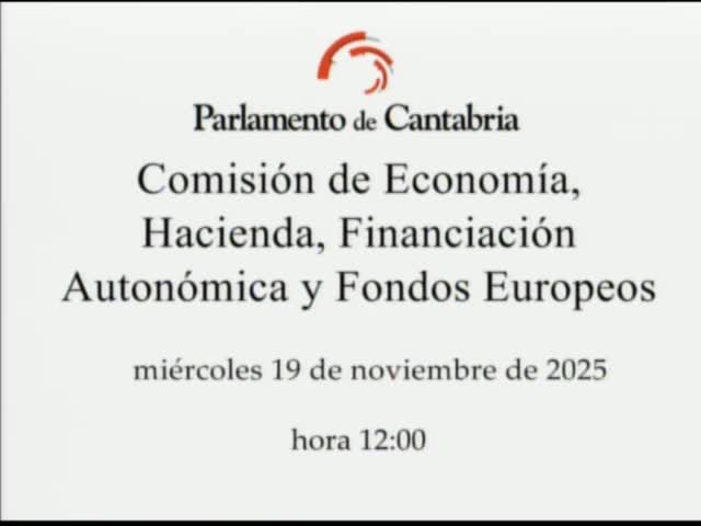 Miniatura del video