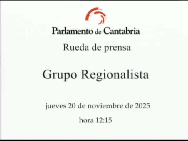 Miniatura del video