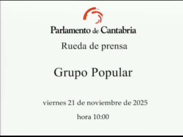 Miniatura del video