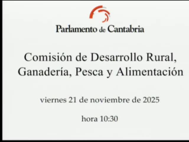 Miniatura del video