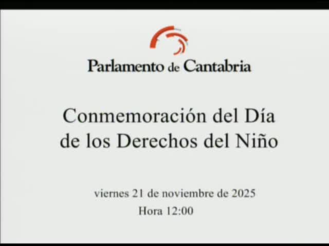 Miniatura del video
