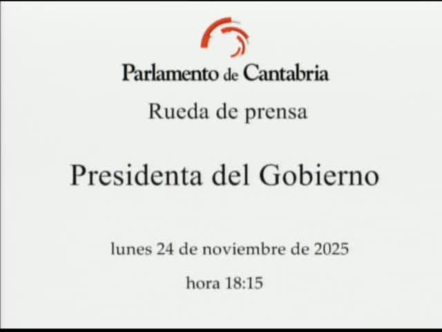 Miniatura del video