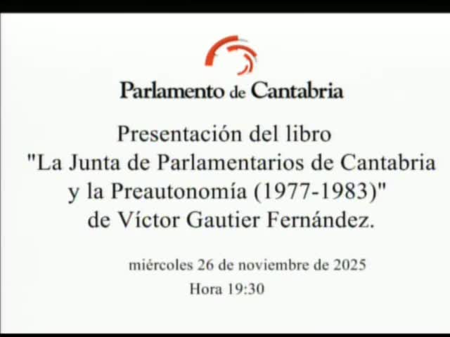 Miniatura del video