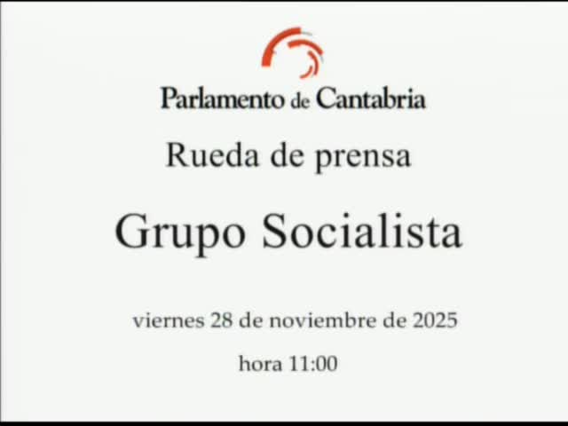 Miniatura del video