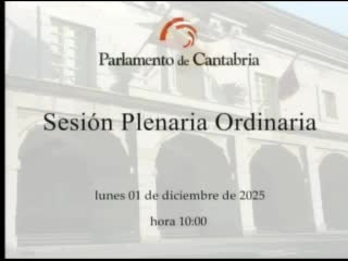 Miniatura del video