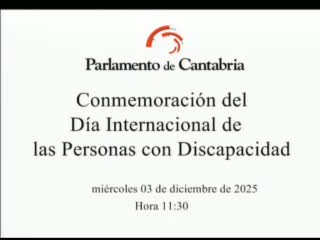 Miniatura del video