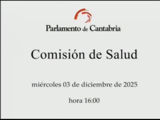Miniatura del video