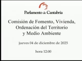 Miniatura del video