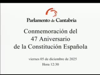 Miniatura del video