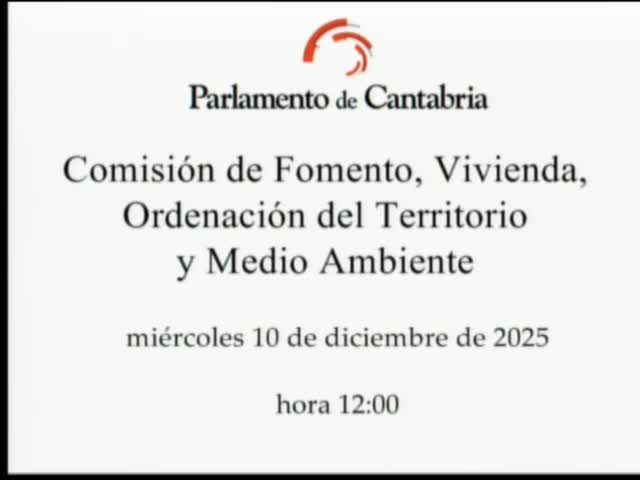 Miniatura del video