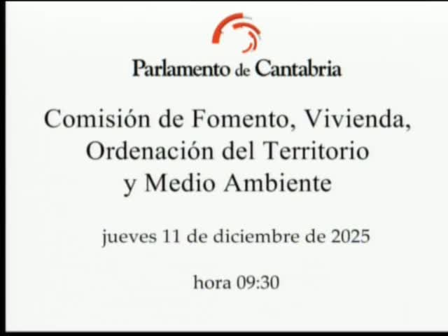 Miniatura del video