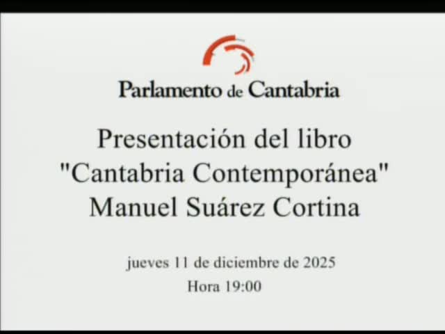 Miniatura del video