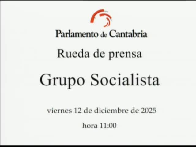 Miniatura del video