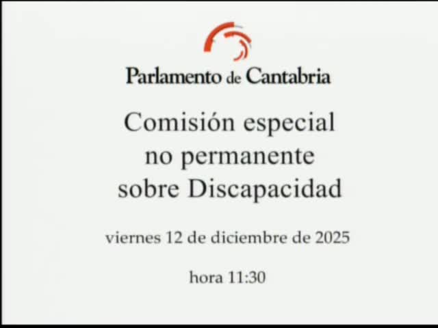 Miniatura del video