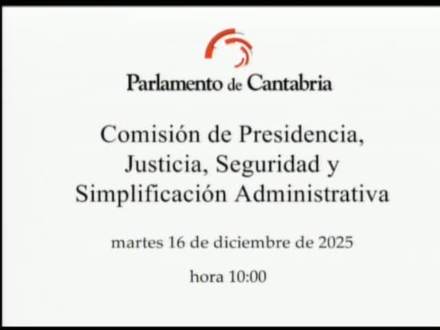 Miniatura del video