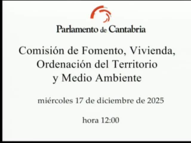 Miniatura del video